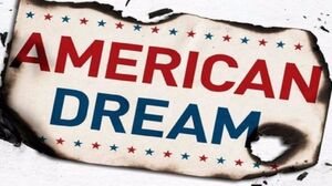 Неприятные фактов о США