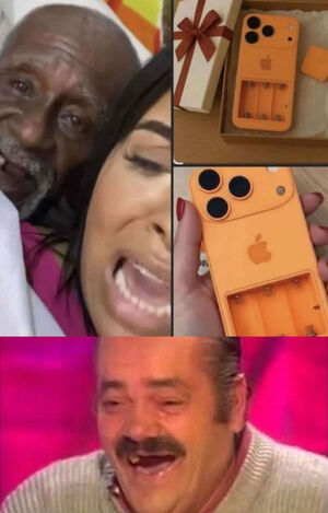 Давайте проведем эту пятницу на позитиве!