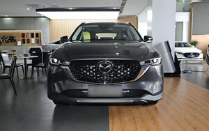 Новый утильсбор уже взвинтил цены на иномарки мощностью до 160 лошадиных сил