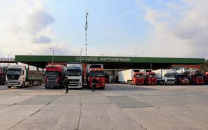 Россияне массово скупают иномарки в Китае перед ростом сборов