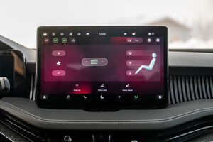 Как правильно использовать отопитель зимой и не навредить мотору автомобиля