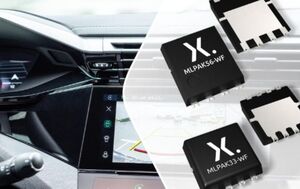 Вот так вот решаются проблемы суверенных стран с современном мире