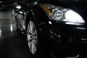 Преимущества дизельных автомобилей в 2025 году на фоне дорогого топлива