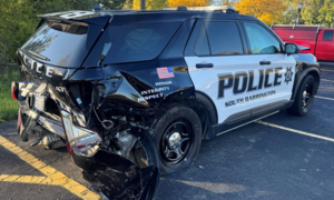 Почему автономное вождение может оказаться сложнее, чем думает Маск