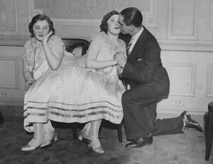 Исторические шедевры. Невероятно!