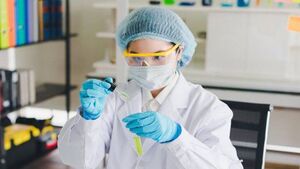 Дожить до 150 лет возможно, через несколько лет это станет реальностью