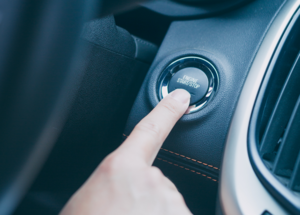 Зачем нужна система старт-стоп в авто и как ее полностью отключить самому