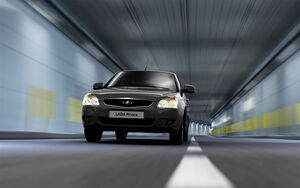 Рынок подержанных авто в октябре: какие машины чаще всего продавали россияне