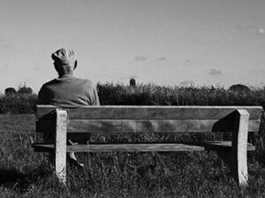 Как человек предчувствуют смерть: мнение ученых