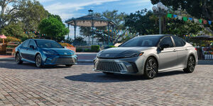 Какие глобальные бренды удерживают позиции на российском рынке в 2025 году