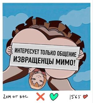 Середина недели – время для позитива! 