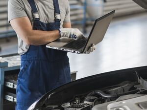 Дилеры массово занижают мощность авто ради экономии на утильсборе