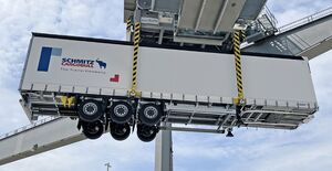 Сколько теряют в цене прицепы-полуприцепы за 5 и 10 лет