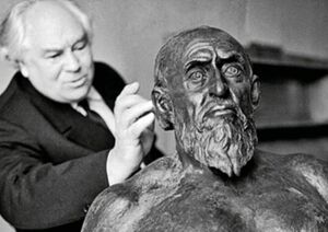 Что так удивило советских ученых при вскрытие могилы Ивана Грозного