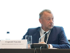 Сроки владения автомобилями в РФ становятся длиннее