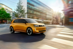 Rivian и Volkswagen ускоряют совместную разработку электромобилей для будущего рынка