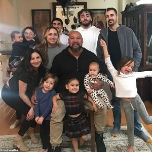 В Сан-Франциско отец девятерых детей погиб после конфликта на парковке