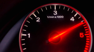 Итальянская прочистка двигателя: мифы, риски и реальная польза для современных авто