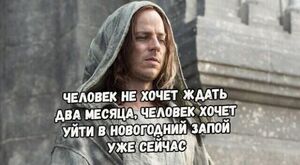 Выходные уже близко, а значит, пора зарядиться позитивом! ✨