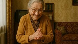 Мошенническая схема с пенсионерками лишила крова более 3000 семей