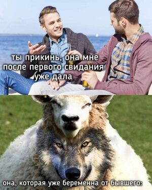 Ура, выходные! Время для смеха и позитива! 