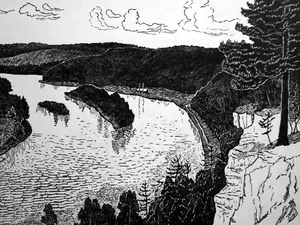 Мифы и легенды о Байкале