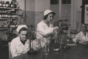 Самые страшные эпидемии в истории СССР