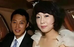 Предложила умирающему пожениться, чтобы получить его почку, но влюбилась: Как сложилась судьба пары