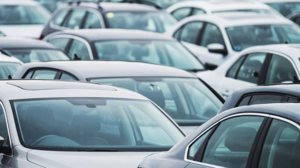 Как самостоятельно узнать о наличии отзывной кампании для вашего автомобиля в 2025 году