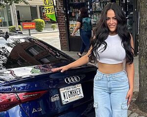 Виновница смертельного ДТП отделалась мягким приговором вопреки протестам