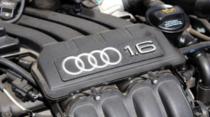 Почему объем двигателя измеряют в литрах и как это влияет на автомобили