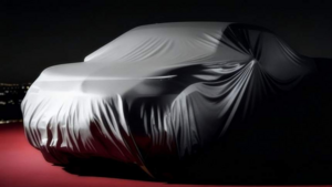 Mitsubishi возвращается на рынок Великобритании после пятилетнего отсутствия