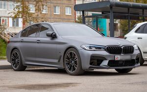 Дешевые авто из Киргизии: как «дагестанская» схема оставит без денег и машины