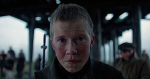 Почему фильм «Иди и смотри» считали очень жестоким