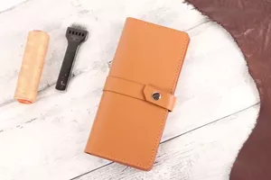 Что подарить девушке на Новый год, чтобы она точно сказала «вау»: 12 идей без намека на банальность