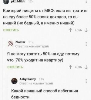 Если вы ищете способ поднять себе настроение, то вы попали по адресу!