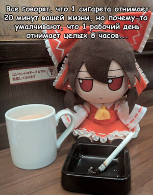 Утро с улыбкой: ваш заряд позитива в мемах!