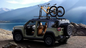 Stellantis присоединяется к стандарту зарядки Tesla NACS для электромобилей с 2026 года