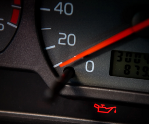 Можно ли доливать разные моторные масла и чем это грозит вашему двигателю