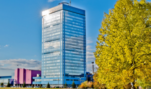 АвтоВАЗ сохраняет стабильность и готовит новые модели несмотря на трудности