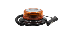 На российском рынке появился новый проблесковый маячок от бренда «Маяк»