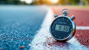 В Китае вводят лимит на разгон: электромобили станут медленнее и безопаснее