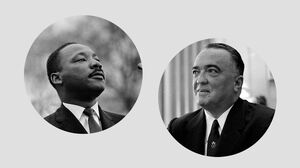 Во время Холодной войны «красная паника» в США доходила до абсурда