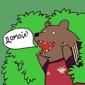 История про  работу и знакомых⁠⁠