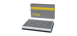 Владельцам Lada и ВАЗ стали доступны новые запчасти от бренда Ganz