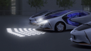 Toyota заявила о 40-летнем сроке службы своих твердотельных батарей для электромобилей