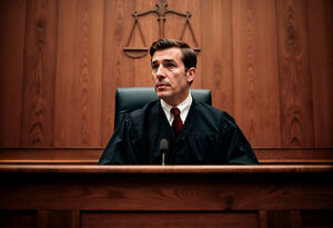 «Коминвест-АКМТ» вернет государству почти 100 млн рублей по решению суда