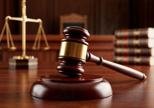 Суд взыскал 50 тысяч рублей с водителей за травмы подростка на переходе