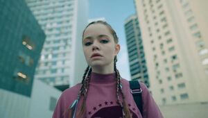 Зумеры против альфа: сравнение цифровых привычек, мышления и жизненных стратегий