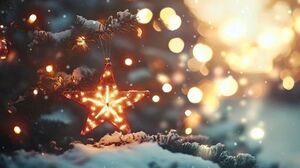 Новогодние чудеса: как старые легенды вдохновляют на здоровье